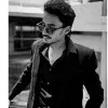 Mohit Joshi
