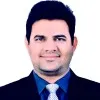 Ronak Mishra
