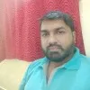 sanda Ravindhar Reddy