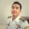 Darma wanto