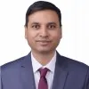 Pravin Rasal