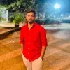 Tanveer Khan