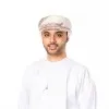 Omar Al