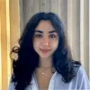 Lily Foroozan