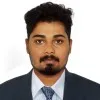 Anjal Kp