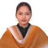 Thonakanacheruvu Arshiya