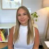 Samara Van Veenendaal