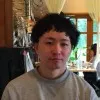 Yuta Sato
