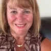 Marian Landry