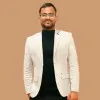 Abhisek Sharma