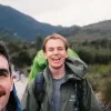 Campbell Border