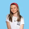Nicole Paris McDowall