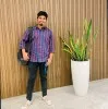 Mithilesh Milind Dom