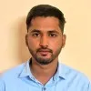Mahendra Maywade