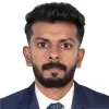 Nandhu Gopakumar