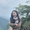 Lê Nhung