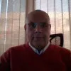 Ahmed lotfy