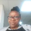 Adejoke Popoola