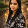 Revathy Senthilkumar