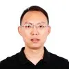 Ryan Kong