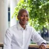 Mandla Shabangu