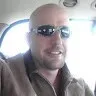 Dan Robertson