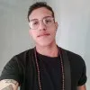 Leonardo Angulo