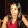 Tumpa Nandy
