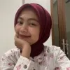 Resa Pratiwi putri