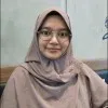 Nadhira