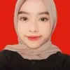 Dela Nurisma