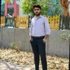 Virendra Kumar