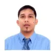 Melvin Rabong