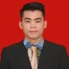 Robin Vanivan