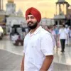 Sarvadeep Singh Bhatia