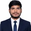 Chintada Vardhan Kumar