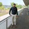 Jignesh Sheladiya