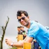 Shreekant Sarode