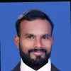 Munna Bhure jain