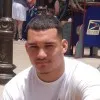 Jason Munoz