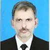 Mohammad Jauhar Alam