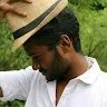Karthick Murugesan