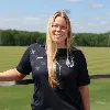 Kinsey Holmen