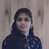 Ranjini Krishnan