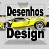 Pedro Shima
