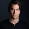 Alex St Louis