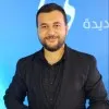 Mahmoud Hesham