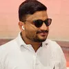 Nabeel kari