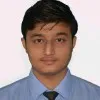 Shubham Verma