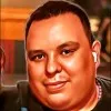 Gilberto